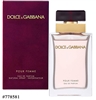 778581 Dolce Gabbana Pour Femme 3.4 oz