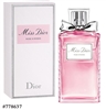 778637 Christian Dior Miss Dior Rose N'Roses 3.4