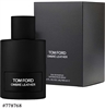 778768 TOM FORD OMBRE LEATHER 3.4 OZ