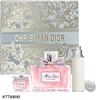 778800 Christian Dior Miss Dior 3.4 oz