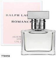 778958E RALPH LAURENT ROMANCE 1.7 OZ