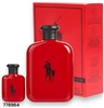 778964 RALPH LAURENT POLO RED 4.2 OZ EDT